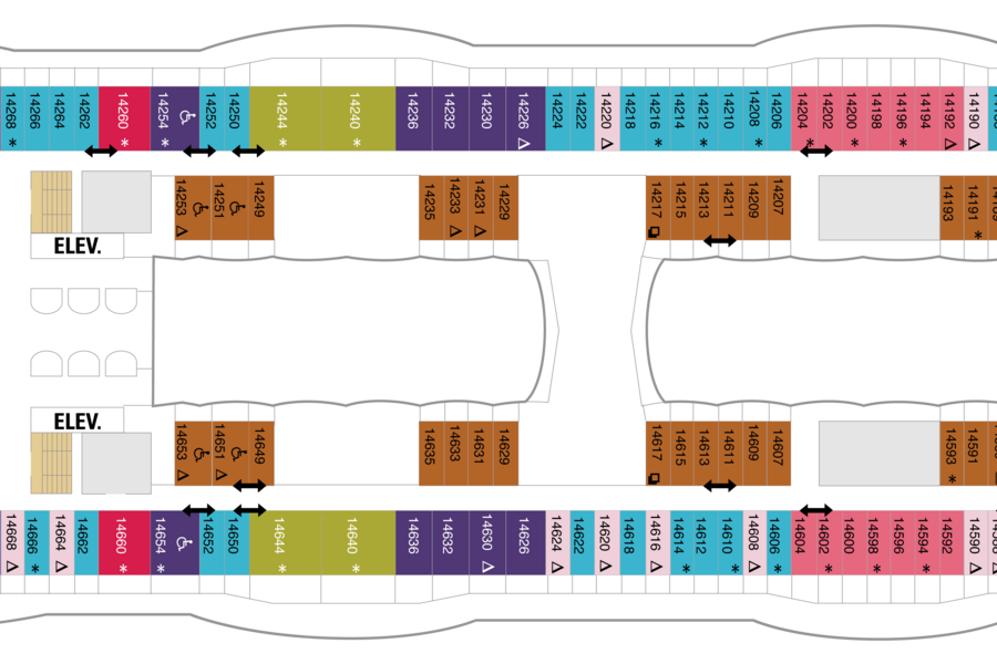 Allure of the Seas DECK14.png